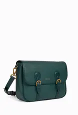 Nat And Nin Oxford Messenger Bag