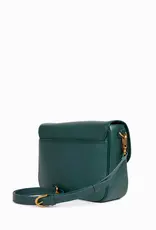 Nat And Nin Oxford Messenger Bag