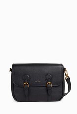 Nat And Nin Oxford Messenger Bag