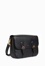 Nat And Nin Oxford Messenger Bag