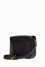 Nat And Nin Oxford Messenger Bag