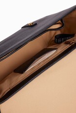 Nat And Nin Oxford Messenger Bag