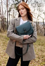 Nat And Nin Olivia Bag