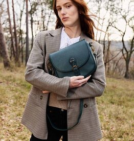 Nat And Nin Olivia Bag *More Colours*