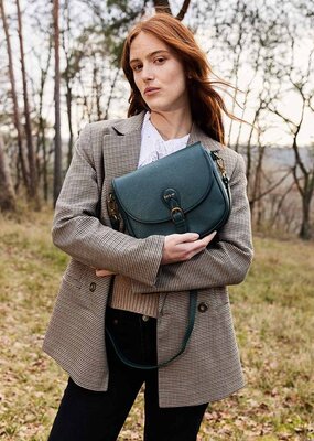 Nat And Nin Olivia Bag *More Colours*