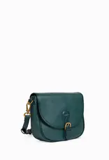Nat And Nin Olivia Bag