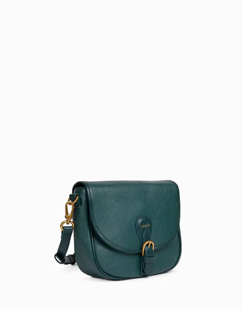 Nat And Nin Olivia Bag