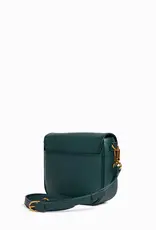 Nat And Nin Olivia Bag