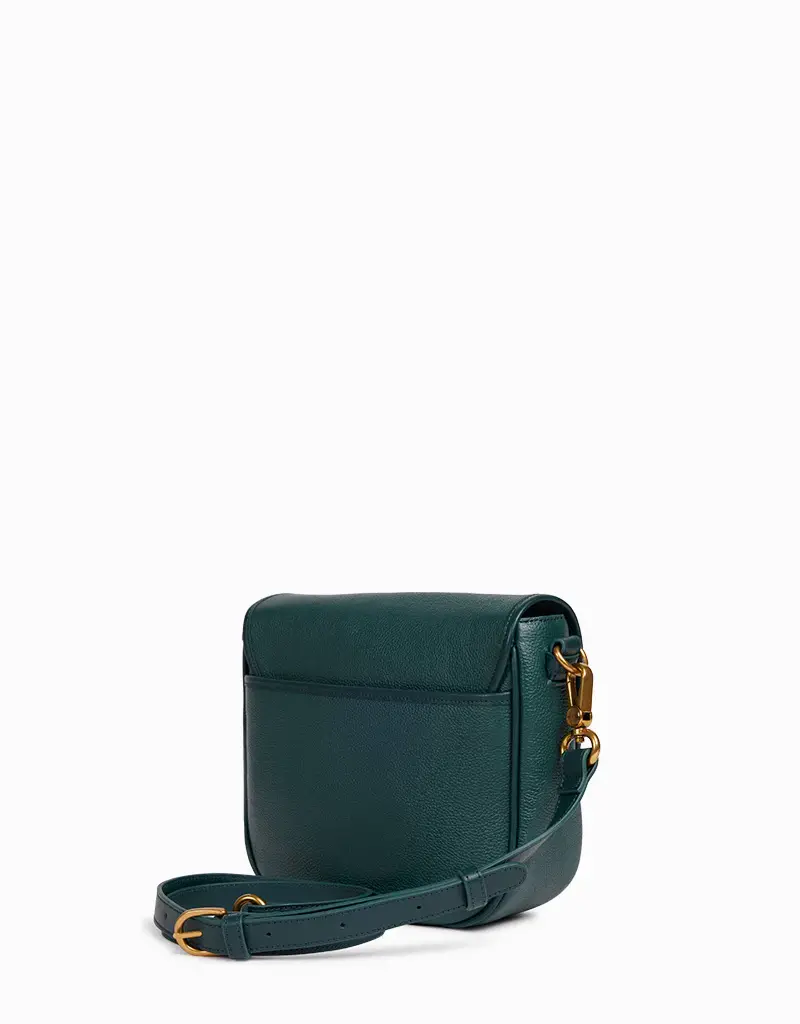 Nat And Nin Olivia Bag