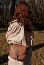 Nat And Nin Olivia Bag