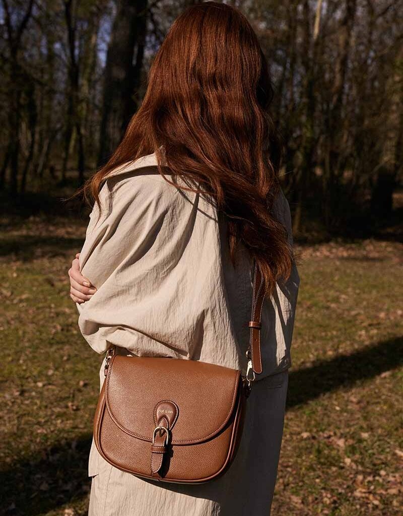 Nat And Nin Olivia Bag