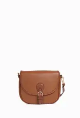 Nat And Nin Olivia Bag