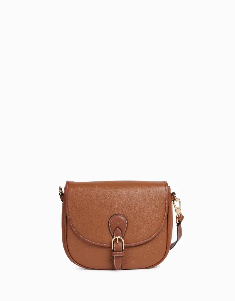 Nat And Nin Olivia Bag
