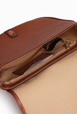 Nat And Nin Olivia Bag