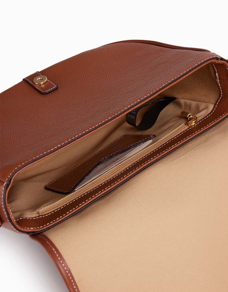 Nat And Nin Olivia Bag