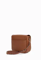 Nat And Nin Olivia Bag