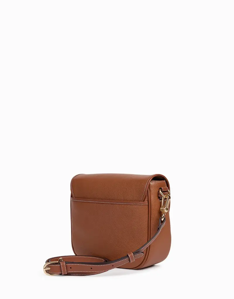 Nat And Nin Olivia Bag