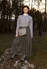 Nat And Nin Olivia Bag