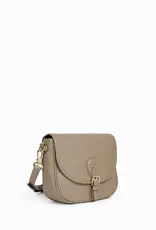 Nat And Nin Olivia Bag