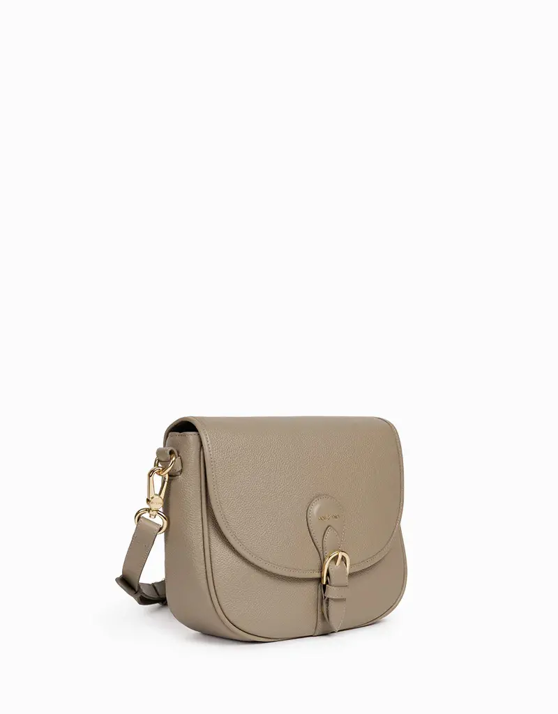 Nat And Nin Olivia Bag
