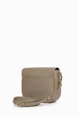Nat And Nin Olivia Bag