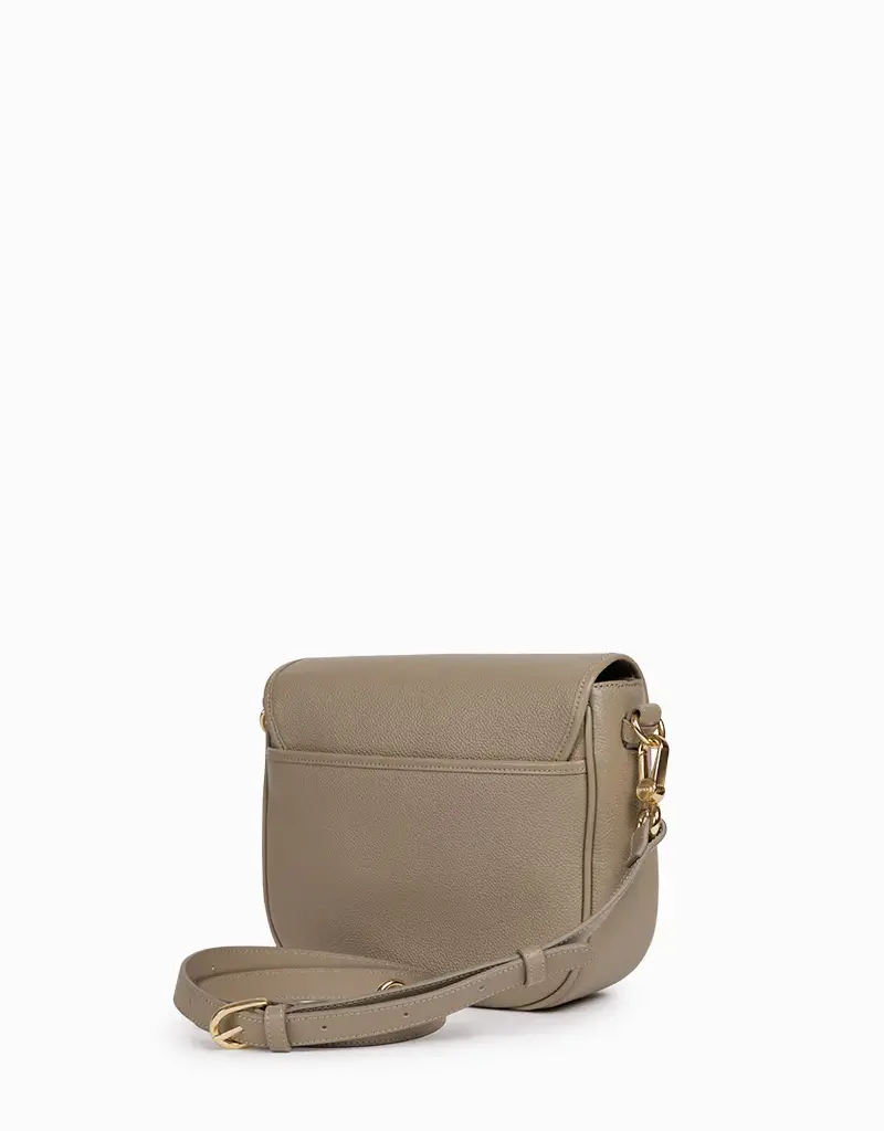 Nat And Nin Olivia Bag