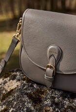 Nat And Nin Olivia Bag