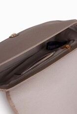 Nat And Nin Olivia Bag
