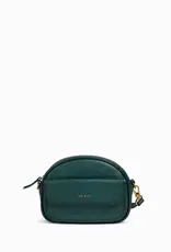 Nat And Nin Judy Bag