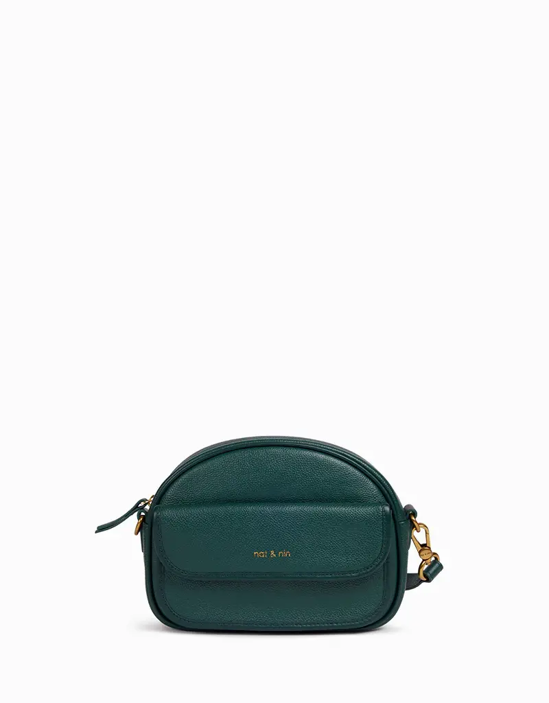 Nat And Nin Judy Bag