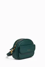 Nat And Nin Judy Bag