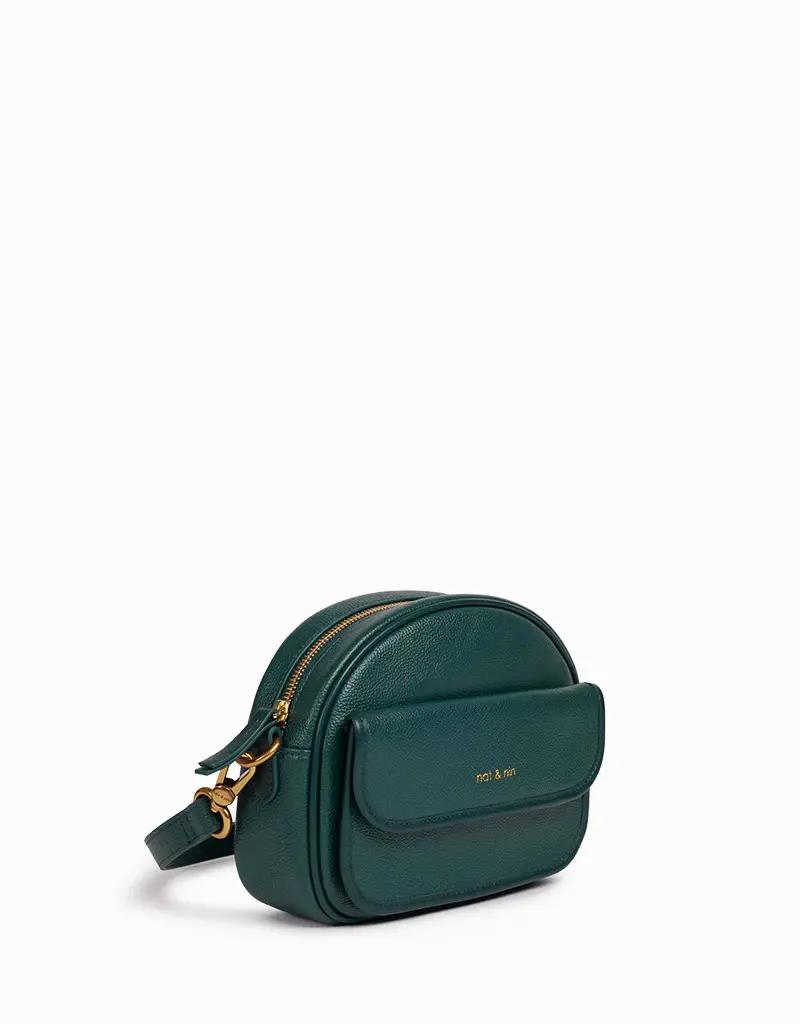 Nat And Nin Judy Bag