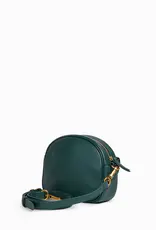 Nat And Nin Judy Bag