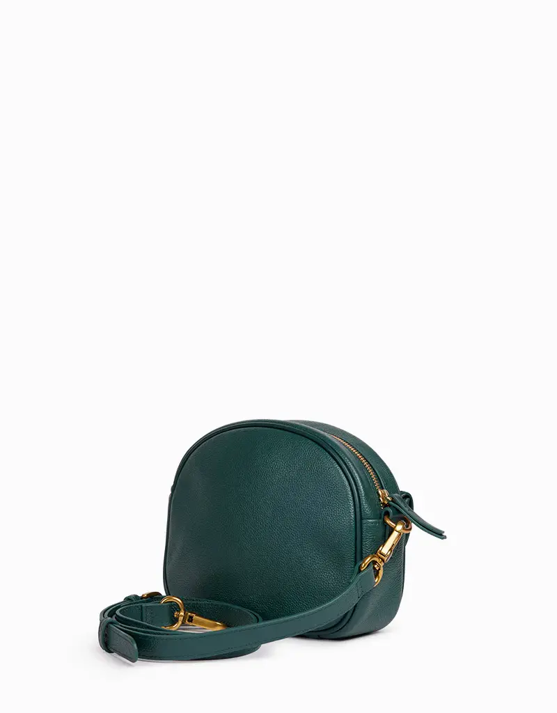 Nat And Nin Judy Bag