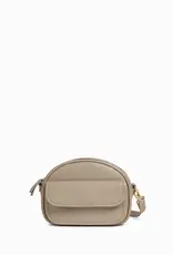 Nat And Nin Judy Bag