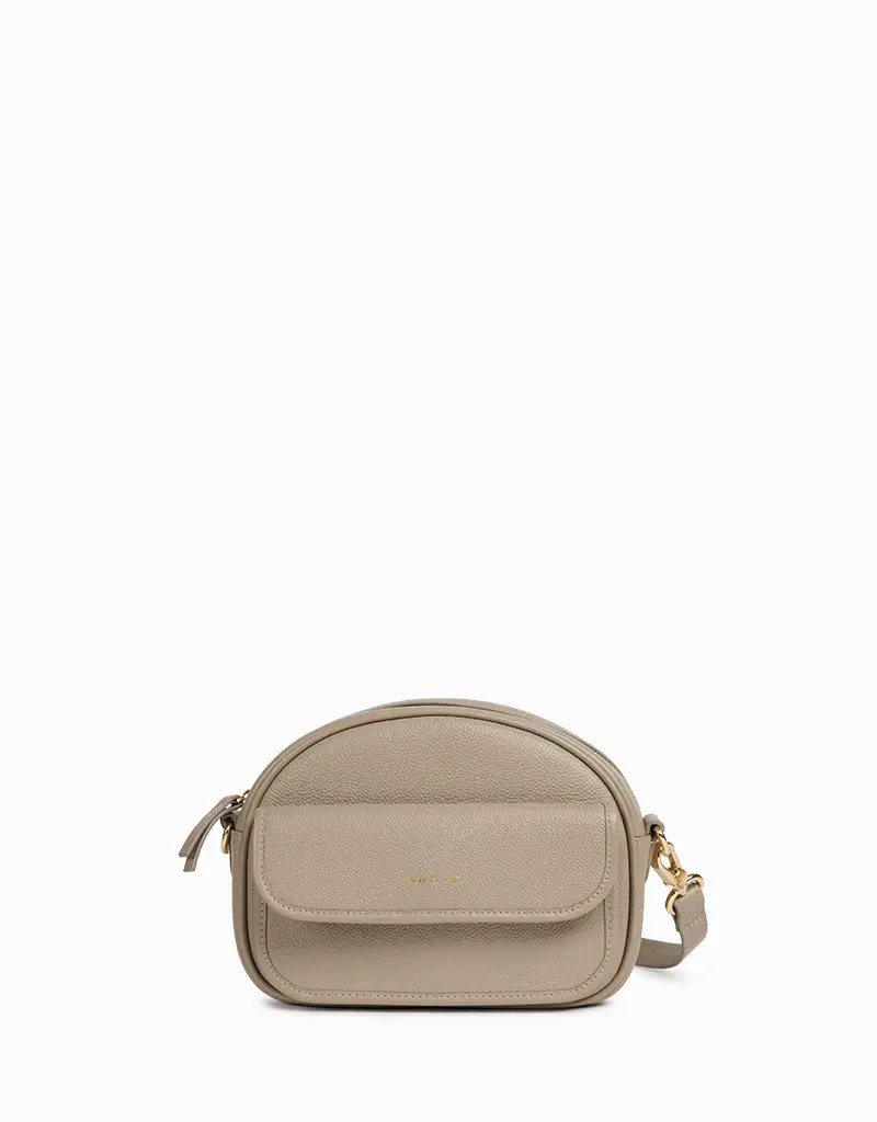Nat And Nin Judy Bag