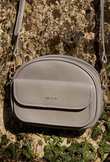 Nat And Nin Judy Bag