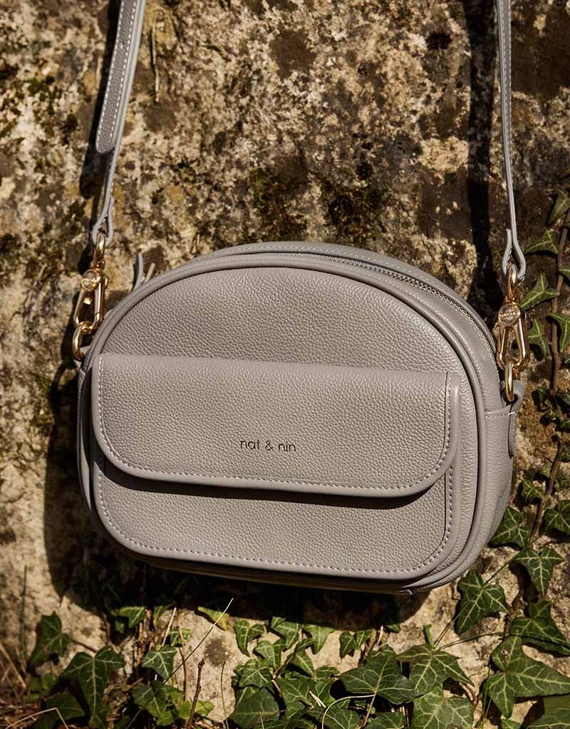 Nat And Nin Judy Bag
