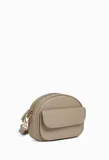 Nat And Nin Judy Bag