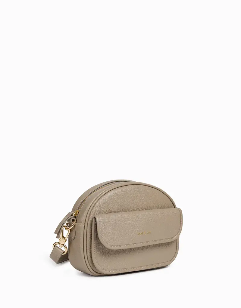 Nat And Nin Judy Bag