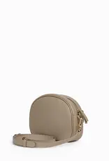 Nat And Nin Judy Bag