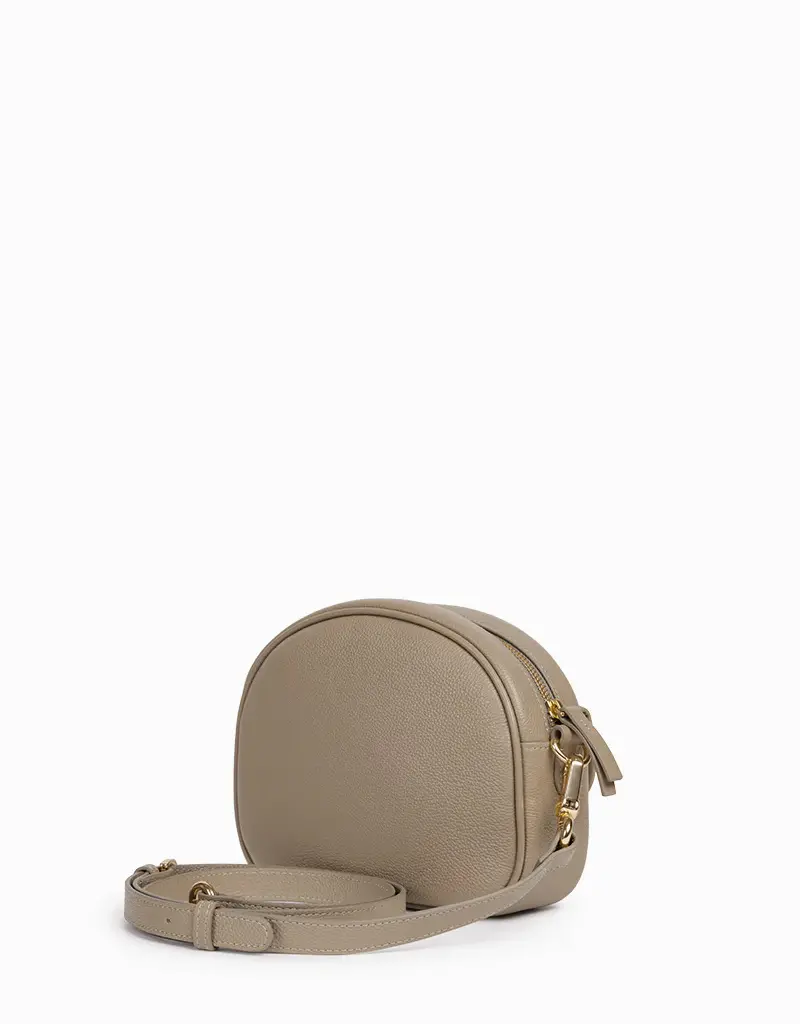 Nat And Nin Judy Bag