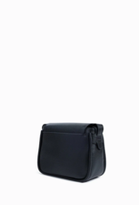Nat And Nin Emiko Messenger Crossbody