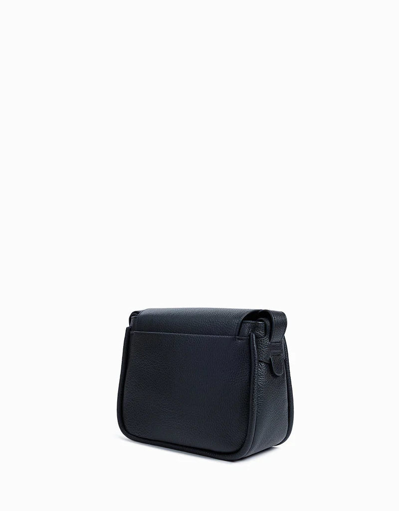 Nat And Nin Emiko Messenger Crossbody
