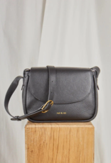 Nat And Nin Emiko Messenger Crossbody