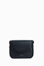 Nat And Nin Emiko Messenger Crossbody