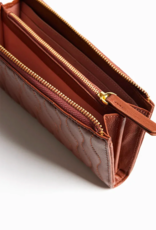 Nat And Nin Anna Wallet