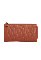 Nat And Nin Anna Wallet