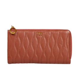 Nat And Nin Anna Wallet