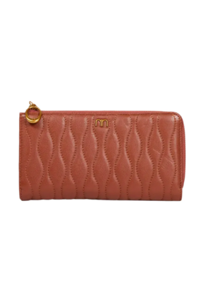 Nat And Nin Anna Wallet